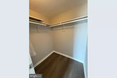 11238 Torrie Way #C, Bealeton, VA 22712 - Photo 5