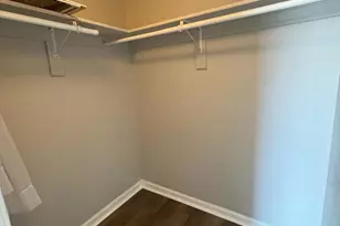 11238 Torrie Way, Bealeton, VA 22712 - Photo 5