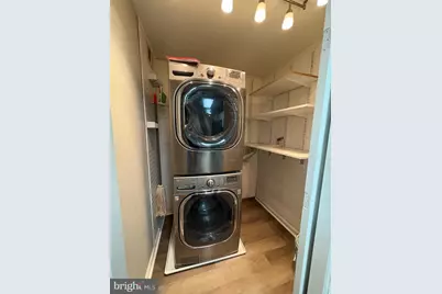 11238 Torrie Way #C, Bealeton, VA 22712 - Photo 13