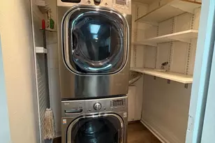 11238 Torrie Way, Bealeton, VA 22712 - Photo 13