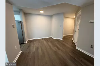 11238 Torrie Way #C, Bealeton, VA 22712 - Photo 9