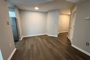 11238 Torrie Way, Bealeton, VA 22712 - Photo 9