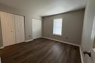 11238 Torrie Way, Bealeton, VA 22712 - Photo 7