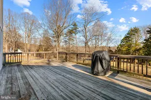7329 Fleetwood Ct, Warrenton, VA 20187 - Photo 47