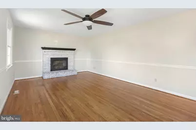 7329 Fleetwood Court, Warrenton, VA 20187 - Photo 25