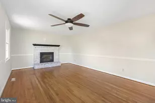 7329 Fleetwood Ct, Warrenton, VA 20187 - Photo 25