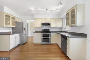 7329 Fleetwood Ct, Warrenton, VA 20187 - Photo 21