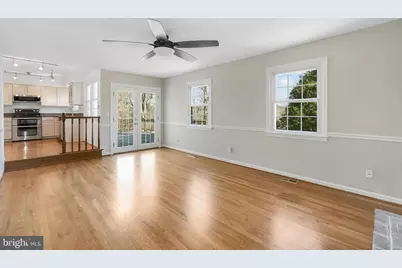 7329 Fleetwood Court, Warrenton, VA 20187 - Photo 27