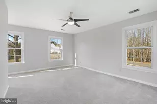 7329 Fleetwood Ct, Warrenton, VA 20187 - Photo 31