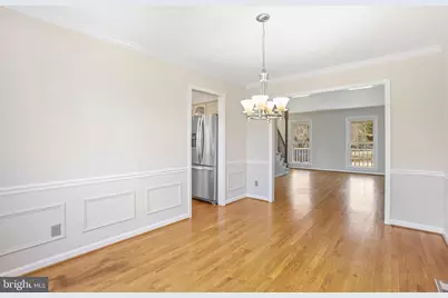 7329 Fleetwood Court, Warrenton, VA 20187 - Photo 15