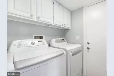 7329 Fleetwood Court, Warrenton, VA 20187 - Photo 29