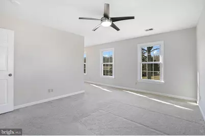 7329 Fleetwood Court, Warrenton, VA 20187 - Photo 33