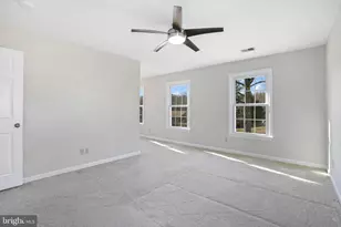 7329 Fleetwood Ct, Warrenton, VA 20187 - Photo 33