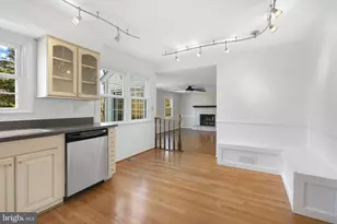7329 Fleetwood Ct, Warrenton, VA 20187 - Photo 19