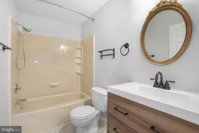 7329 Fleetwood Court, Warrenton, VA 20187 - Photo 41