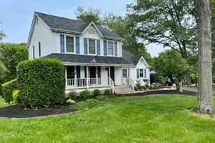 7329 Fleetwood Ct, Warrenton, VA 20187 - Photo 49