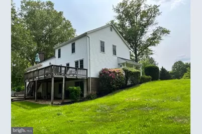 7329 Fleetwood Court, Warrenton, VA 20187 - Photo 53