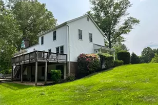 7329 Fleetwood Ct, Warrenton, VA 20187 - Photo 53