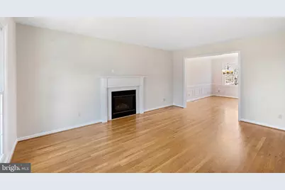 7329 Fleetwood Court, Warrenton, VA 20187 - Photo 9