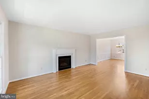 7329 Fleetwood Ct, Warrenton, VA 20187 - Photo 9