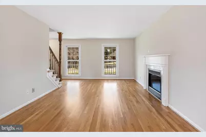 7329 Fleetwood Court, Warrenton, VA 20187 - Photo 11