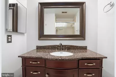 7329 Fleetwood Court, Warrenton, VA 20187 - Photo 35