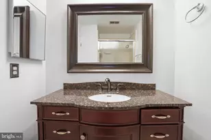 7329 Fleetwood Ct, Warrenton, VA 20187 - Photo 35