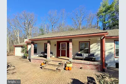 4119 Bull Run Mountain Road, The Plains, VA 20198 - Photo 13