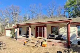 4119 Bull Run Mountain Rd, The Plains, VA 20198 - Photo 13