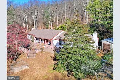 4119 Bull Run Mountain Road, The Plains, VA 20198 - Photo 15