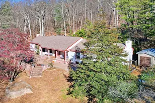 4119 Bull Run Mountain Rd, The Plains, VA 20198 - Photo 15