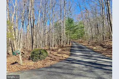 4119 Bull Run Mountain Road, The Plains, VA 20198 - Photo 11