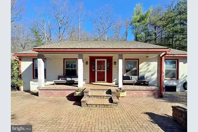 4119 Bull Run Mountain Road, The Plains, VA 20198 - Photo 9