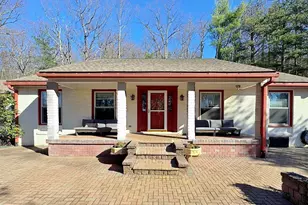 4119 Bull Run Mountain Rd, The Plains, VA 20198 - Photo 9