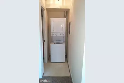 631 Waterloo Road #121, Warrenton, VA 20186 - Photo 5