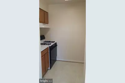 631 Waterloo Road #121, Warrenton, VA 20186 - Photo 3