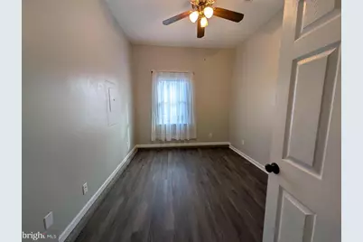 6810 Crescent Ridge Court, Bealeton, VA 22712 - Photo 19