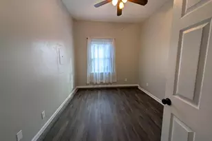 6810 Crescent Ridge Ct, Bealeton, VA 22712 - Photo 19