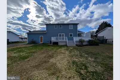 6810 Crescent Ridge Court, Bealeton, VA 22712 - Photo 29