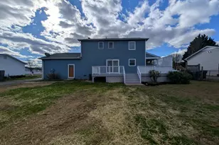 6810 Crescent Ridge Ct, Bealeton, VA 22712 - Photo 29