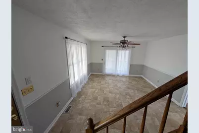 6810 Crescent Ridge Court, Bealeton, VA 22712 - Photo 7