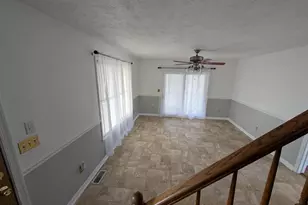 6810 Crescent Ridge Ct, Bealeton, VA 22712 - Photo 7