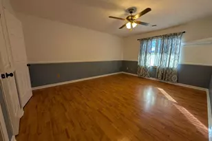 6810 Crescent Ridge Ct, Bealeton, VA 22712 - Photo 21