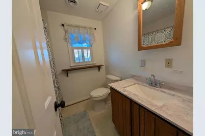 6810 Crescent Ridge Court, Bealeton, VA 22712 - Photo 25