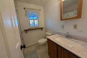 6810 Crescent Ridge Ct, Bealeton, VA 22712 - Photo 25