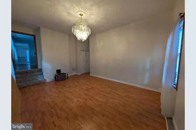 6810 Crescent Ridge Court, Bealeton, VA 22712 - Photo 15