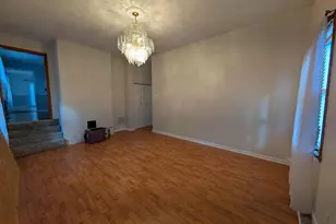 6810 Crescent Ridge Ct, Bealeton, VA 22712 - Photo 15