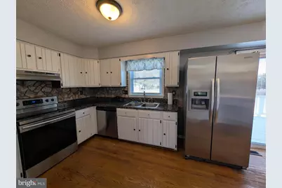 6810 Crescent Ridge Court, Bealeton, VA 22712 - Photo 9