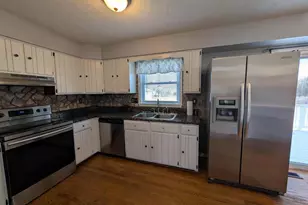 6810 Crescent Ridge Ct, Bealeton, VA 22712 - Photo 9