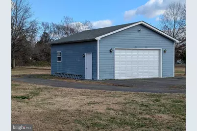 6810 Crescent Ridge Court, Bealeton, VA 22712 - Photo 5